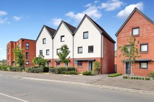 Front- click for photo gallery